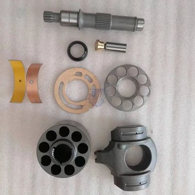 Các bộ phận máy bơm thủy lực cho KRR025C LRR025C KRR030D KRR038C KRR045D