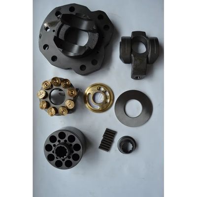 LZV030 LZV060 Bộ phận phụ tùng máy bơm piston, LZV090 LZV120 Bộ phận bơm piston thủy lực
