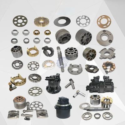 MAG-18 MAG-27 Bộ phận động cơ du lịch, Msg-18 Msg-27p Msg-44 Phần cuối cùng và sửa chữa