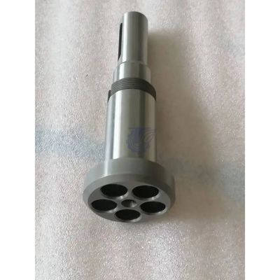 PARK Excavator Hydraulic Pump Phần sửa chữa Kit bền cho F12-250