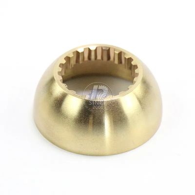 HPV75 Bộ sửa chữa máy bơm thủy lực Phụ kiện 708-1W-00111 708-1W-00131 Phù hợp PC60-6 PC60-7