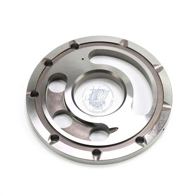 HPV75 Bộ sửa chữa máy bơm thủy lực Phụ kiện 708-1W-00111 708-1W-00131 Phù hợp PC60-6 PC60-7