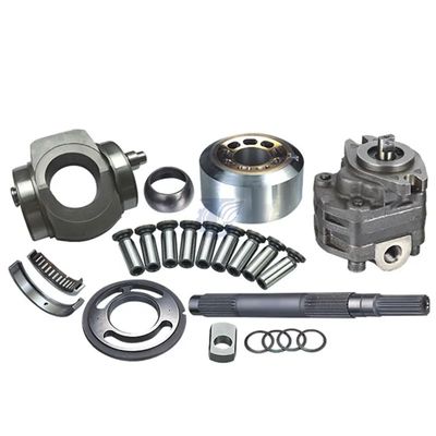 PSV2-62T Bộ sửa chữa máy bơm piston Phụ tùng phụ tùng phù hợp với KAYABA PSV2 Series
