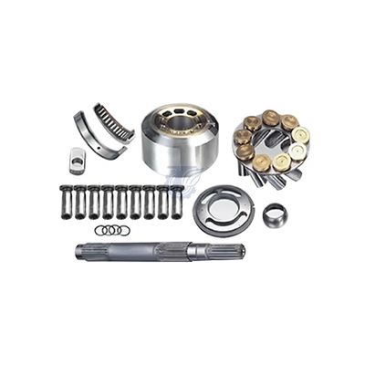 PSV2-62T Bộ sửa chữa máy bơm piston Phụ tùng phụ tùng phù hợp với KAYABA PSV2 Series