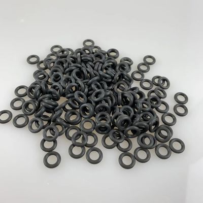 OEM Goma Hydraulic Repair Kit, đa chức năng silicone O Ring