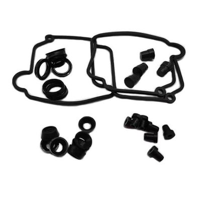 PU NBR Hydraulic Seal Kit, Bộ sửa chữa xi lanh thủy lực bền