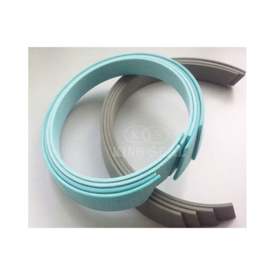 Bộ sửa chữa thủy lực bền PTFE cho niêm phong xi lanh máy đào