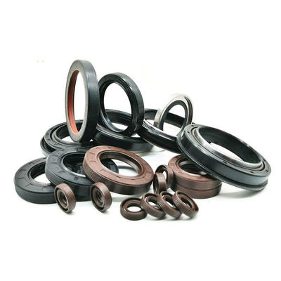 Bộ sửa chữa thủy lực đa dụng thực tế cho máy đào piston