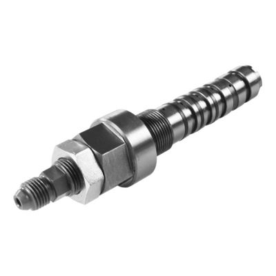 708-2l-04740 Valve cứu trợ chính Komatsu, 708-2l-04713 Valve Assembly Fit PC200