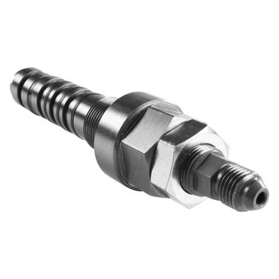 708-2l-04740 Valve cứu trợ chính Komatsu, 708-2l-04713 Valve Assembly Fit PC200