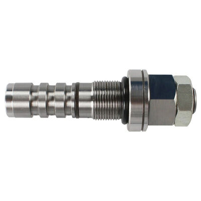 708-2l-06710 van cứu hỏa máy đào, 708-2g-03710 Komatsu Valve Assembly