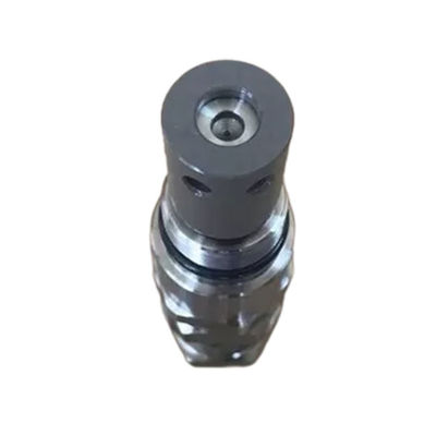 Volvo Ec210 Hydraulic Overflow Valve ổn định 14513267 Cho máy đào