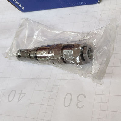 Volvo Ec210 Hydraulic Overflow Valve ổn định 14513267 Cho máy đào