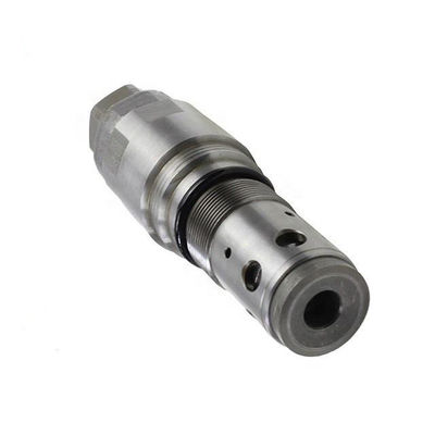 4286943 4324851 van tràn thủy lực cho Ex200-2 máy đào