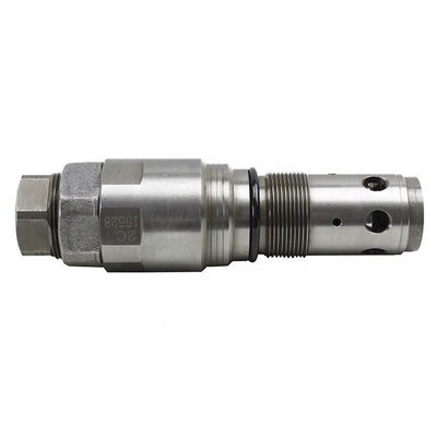 4286943 4324851 van tràn thủy lực cho Ex200-2 máy đào