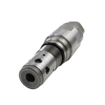 4286943 4324851 van tràn thủy lực cho Ex200-2 máy đào