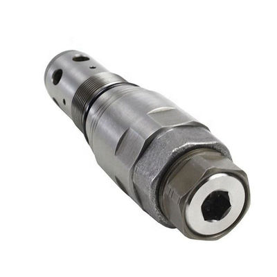 4286943 4324851 van tràn thủy lực cho Ex200-2 máy đào