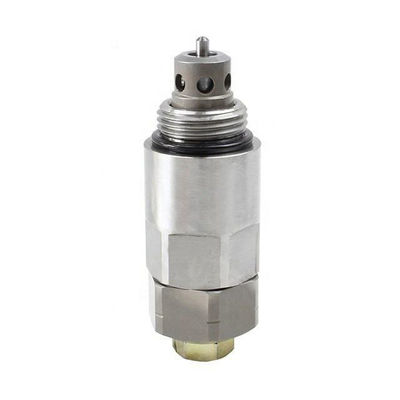 4372039 4358914 Máy đào van cứu trợ chính 4448675 Fit Ex200-3 Dh225 Zax200