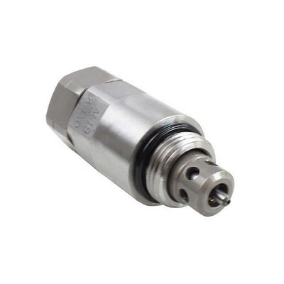 4372039 4358914 Máy đào van cứu trợ chính 4448675 Fit Ex200-3 Dh225 Zax200