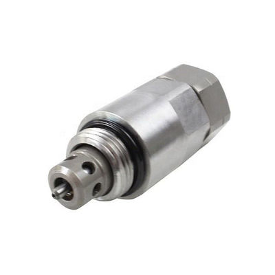 4372039 4358914 Máy đào van cứu trợ chính 4448675 Fit Ex200-3 Dh225 Zax200