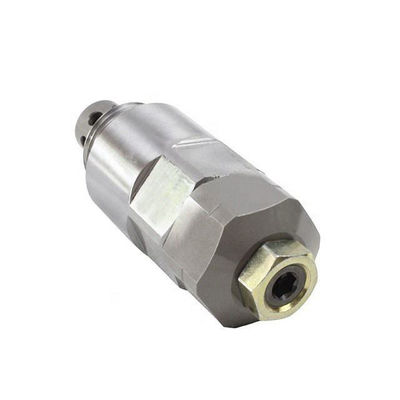 4372039 4358914 Máy đào van cứu trợ chính 4448675 Fit Ex200-3 Dh225 Zax200