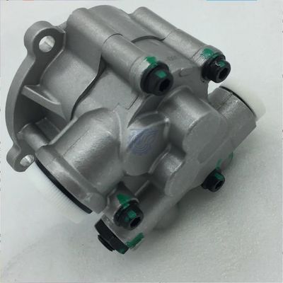 Máy bơm tăng áp thủy lực K3V112 thực tế, Phụ kiện bơm thủy lực đa dụng