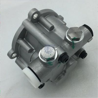 Máy bơm tăng áp thủy lực K3V112 thực tế, Phụ kiện bơm thủy lực đa dụng