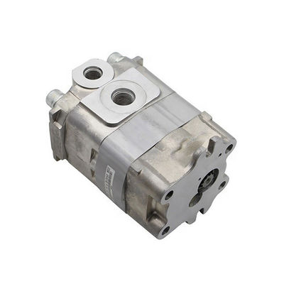 4693315 434592 Máy khai thác máy bơm lái cho Ex55 Zx55 Zx60