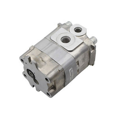 4693315 434592 Máy khai thác máy bơm lái cho Ex55 Zx55 Zx60
