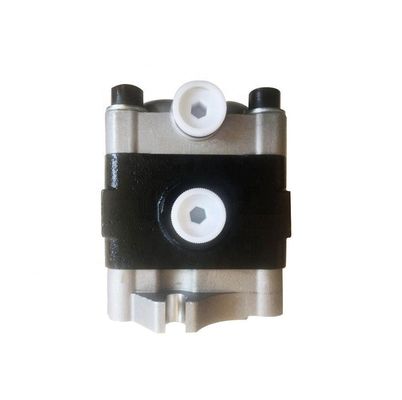 708-3s-04531 Máy bơm thử nghiệm máy đào 708-3s-04541 Đối với Pc40mr-2 Pc50mr-2 Pc58uu Pc50uu