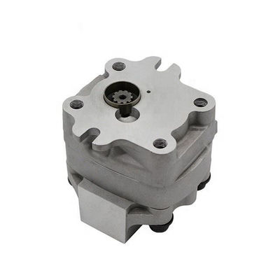 Hydraulic PVD15 thợ đào máy bay máy bơm đa dụng cho xây dựng