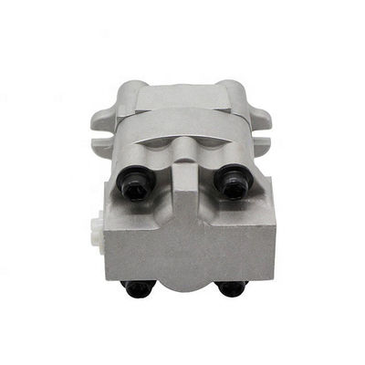Hydraulic PVD15 thợ đào máy bay máy bơm đa dụng cho xây dựng