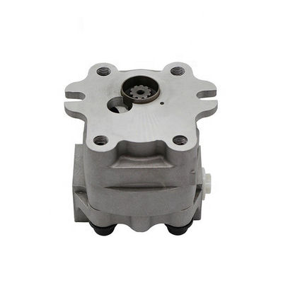Hydraulic PVD15 thợ đào máy bay máy bơm đa dụng cho xây dựng