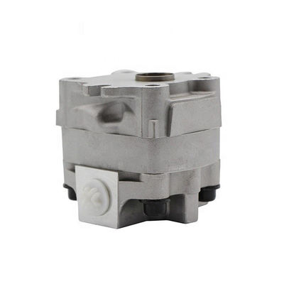 Hydraulic PVD15 thợ đào máy bay máy bơm đa dụng cho xây dựng