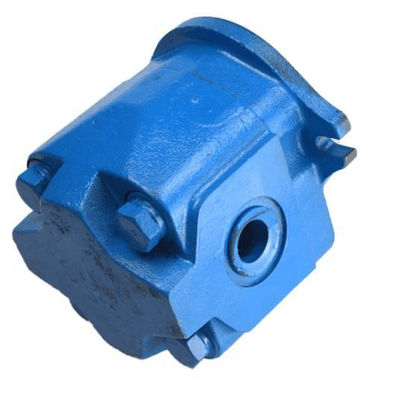 172187-73170 Máy bơm thủy lực, VIO70 VIO75 Yanmar Máy bơm thủy lực