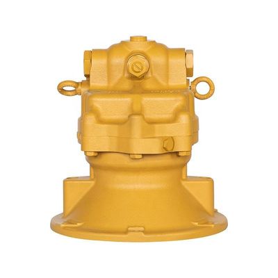 Komatsu Pc200-8m0 Máy đào hộp số xoay 706-7g-01140 706-7g-01170 706-7g-71141