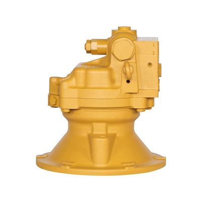 Komatsu Pc200-8m0 Máy đào hộp số xoay 706-7g-01140 706-7g-01170 706-7g-71141
