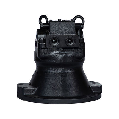 Sk230-6 Động cơ xoay cho máy đào, M2x146b-Chb-10a-29 Kobelco