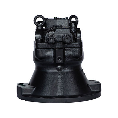 Sk230-6 Động cơ xoay cho máy đào, M2x146b-Chb-10a-29 Kobelco