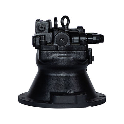 Sk230-6 Động cơ xoay cho máy đào, M2x146b-Chb-10a-29 Kobelco