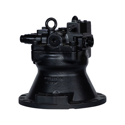 Sk230-6 Động cơ xoay cho máy đào, M2x146b-Chb-10a-29 Kobelco