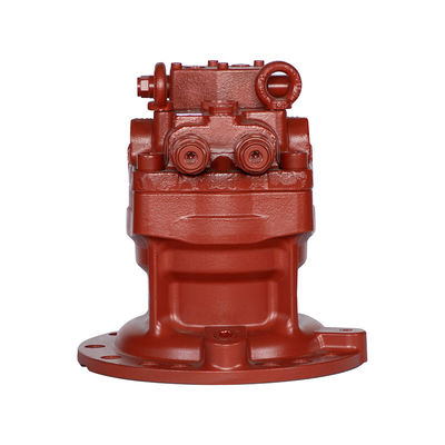 260-RG10D20E3D KAWASAK Động cơ lắc 11C0587, M5X130CHB-10A-67A