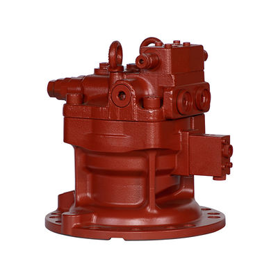 260-RG10D20E3D KAWASAK Động cơ lắc 11C0587, M5X130CHB-10A-67A