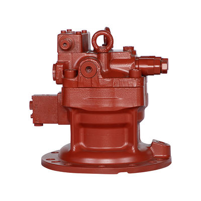 260-RG10D20E3D KAWASAK Động cơ lắc 11C0587, M5X130CHB-10A-67A