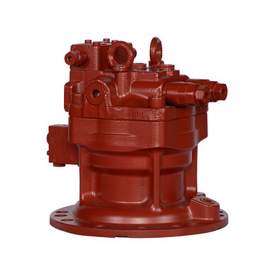260-RG10D20E3D KAWASAK Động cơ lắc 11C0587, M5X130CHB-10A-67A