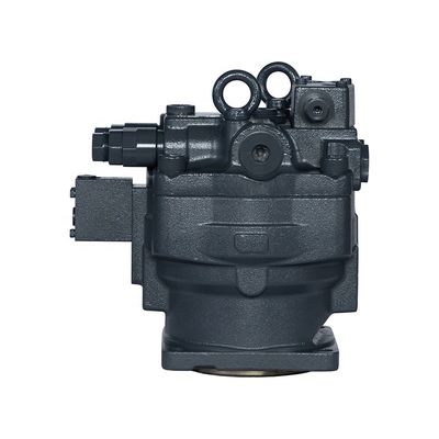 30T XG833 máy đào động cơ hộp số xoay M5X180CHB-10A-96A 295-169-RG20