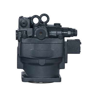 30T XG833 máy đào động cơ hộp số xoay M5X180CHB-10A-96A 295-169-RG20