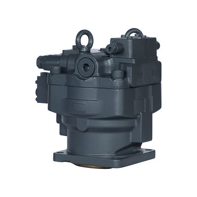 SANY SY215C máy đào động cơ hộp số xoay M5X180CHB-12A-51A 260-169