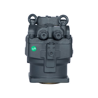 SANY SY215C máy đào động cơ hộp số xoay M5X180CHB-12A-51A 260-169