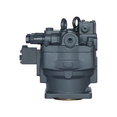 SANY SY215C máy đào động cơ hộp số xoay M5X180CHB-12A-51A 260-169